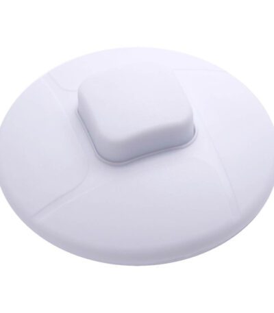 Выключатель ножной Feron Stekker GLS100220 39076