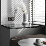 Выключатель одноклавишный с подсветкой Werkel 4690389197413 W1110144 a064077