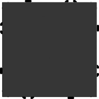 Выключатель одноклавишный Stekker RSW10-5105-05 Эмили 49841