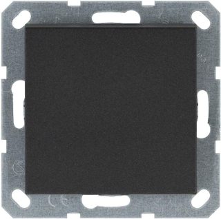 Выключатель проходной 1-кл. 10А Jasmart G3012B