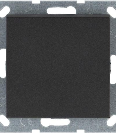 Выключатель проходной 1-кл. 10А Jasmart G3012B