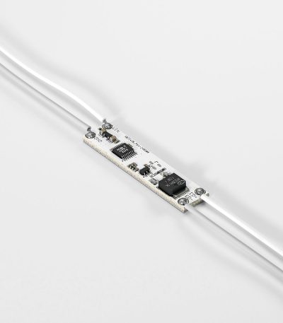 Выключатель с микроволновым датчиком движения Elektrostandard 4690389206382 95002/01 a067101