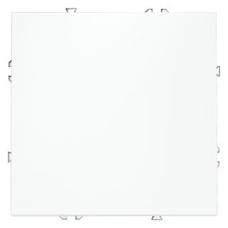 Выключатель с самовозвратом одноклавишный Voltum S70 VLS010602