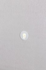 Подсветка ступеней лестницы DesignLed GW-R612-3-SL-NW 003298