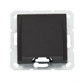 Вывод кабеля Jasmart G8210B