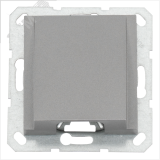 Вывод кабеля Jasmart G8210S