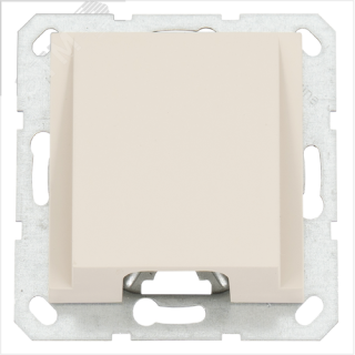 Вывод кабеля Jasmart G8210T