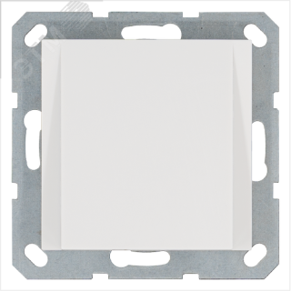 Вывод кабеля Jasmart G8210W