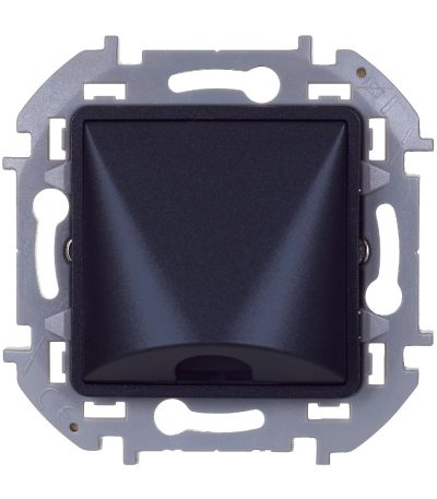 Вывод кабеля Legrand Inspiria 673893