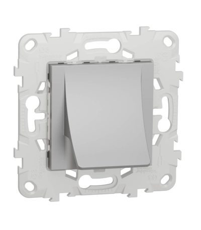 Вывод кабеля Schneider Electric Unica New NU586230