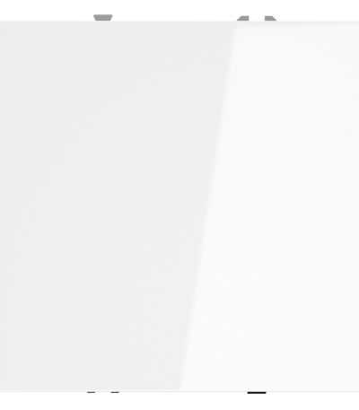 Вывод кабеля Voltum S70 VLS080201