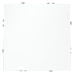 Вывод кабеля Voltum S70 VLS080202