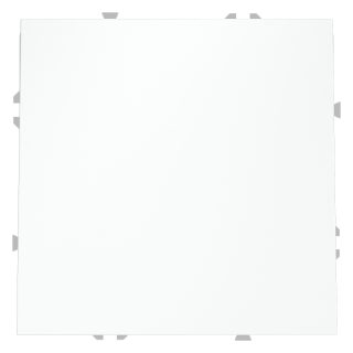 Вывод кабеля Voltum S70 VLS080202