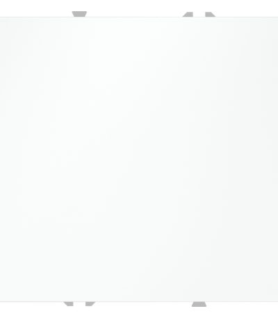 Вывод кабеля Voltum S70 VLS080202