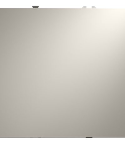 Вывод кабеля Voltum S70 VLS080203