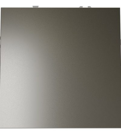 Вывод кабеля Voltum S70 VLS080204