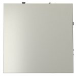 Вывод кабеля Voltum S70 VLS080205