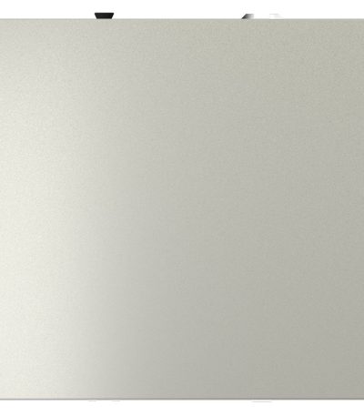 Вывод кабеля Voltum S70 VLS080205