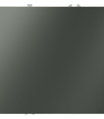 Вывод кабеля Voltum S70 VLS080206