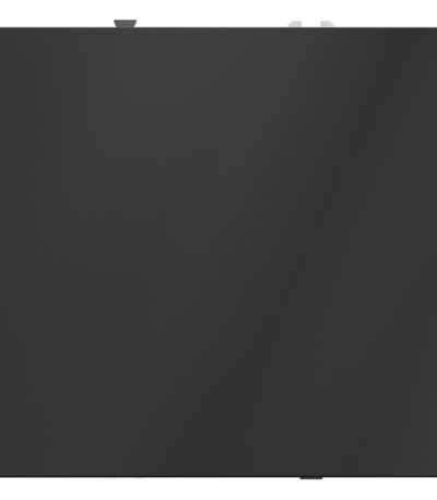 Вывод кабеля Voltum S70 VLS080207