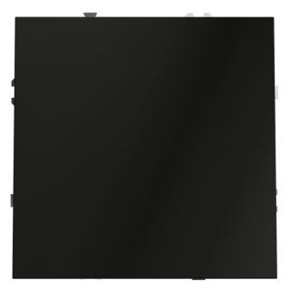 Вывод кабеля Voltum S70 VLS080208