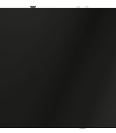 Вывод кабеля Voltum S70 VLS080208