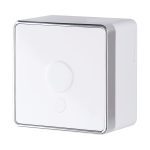 Вывод кабеля Werkel Gallant W5050201 4690389164293 a051580