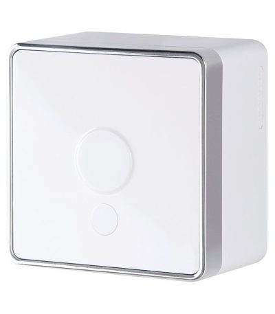 Вывод кабеля Werkel Gallant W5050201 4690389164293 a051580