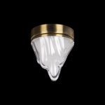 Накладной светильник Loft IT Solar 10184