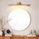 Подсветка для картин ImperiumLoft Ulta 102171-26