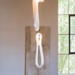 Подвесной светильник Delight Collection 10249 10249P/1 white