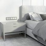 Рамка на 5 постов Werkel AluMax W0053506 4690389214318 a069965