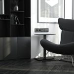 Рамка на 5 постов Werkel AluMax W0053508 4690389214325 a069966