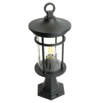 Ландшафтный светильник Feron Турин PL764 51815