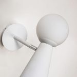 Спот Favourite Gnomes 4094-1W