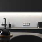 Клавиша для выключателя перекрестного Werkel 4690389197376 W1119041 a064019