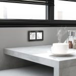 Диммер Werkel 4690389197192 W1142041 a064015