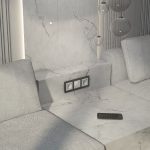 Диммер Werkel 4690389197192 W1142041 a064015