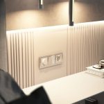 Диммер Werkel 4690389197079 W1142043 a064063