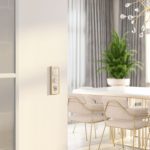 Диммер Werkel 4690389197079 W1142043 a064063