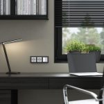 Розетка с заземлением и шторками Werkel 4690389197321 W1171141 a064012