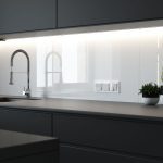 Розетка с заземлением, крышкой и шторками Werkel 4690389197338 W1171241 a064013