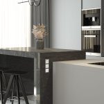 Розетка с заземлением, шторками и USB тип A+C Werkel 4690389197345 W1171741 a064014