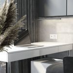 Розетка Ethernet RJ-45 Werkel 4690389197352 W1181041 a064017