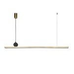 Подвесной светильник Favourite Firmato 4061-2P