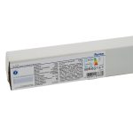 Линейный прожектор Feron LL-894 51571