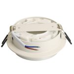 Встраиваемый светильник Feron DL507 51353