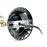 Уличный подвесной светильник Feron 6205 11143