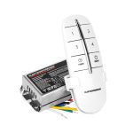 Контроллер для дистанционного управления освещением Elektrostandard 16002 4690389177095