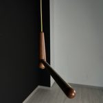 Подвесной светильник ImperiumLoft Kiel 151260-26